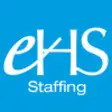 Icon of program: EHS Staffing