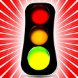 Icono de programa: Traffic Control 2