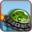 Icon of program: Spaceship Attack Pro