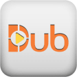 Icon of program: Dubeos - Lip Sync - Dub V…