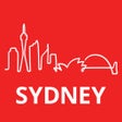 Icon of program: Sydney Travel Guide with …