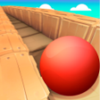 Icono de programa: Red Ball VI