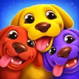 Icono de programa: Sausage Dog Away: Fun Esc…