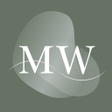 Icon of program: My Within