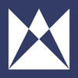 Icon of program: NaviCard