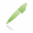Icon of program: Transparent Text Editor