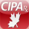 Icon of program: Canadian International Ph…