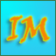 Icon of program: Inventory Manager