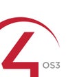 Icon of program: Control4 for OS 3