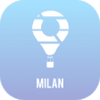 Icon of program: Milan (Italy)  City Direc…