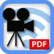 Icon of program: PDFs Projector