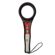 Icon of program: Metal detector simulator
