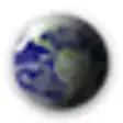 Icon of program: Earth