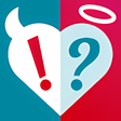 Icono de programa: Truth or Dare? Naughty an…