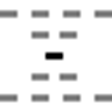 Icon of program: Simple Family Tree