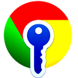 Icono de programa: SpotChrome