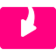 Icon of program: HD Downloader