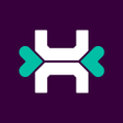 HalaFit  AI Calorie Counter icon
