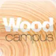 Icon of program: Wood Campus