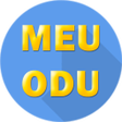 Meu Odu icon
