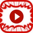 Icon of program: Unbelievable movies all o…
