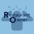 Icon of program: Restaurant Owner