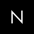 Icono de programa: Nowness