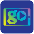 Icono de programa: Blue To Go VE