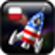 Icon of program: English - Poland Words