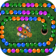 Icon of program: Marble Smash : Match 3