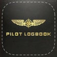 Icon of program: dBrief Pilot logbook