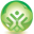 Icono de programa: ClearOS