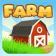 Icon of program: Farm Story