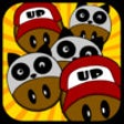 Icon of program: BBS Match Or No Match