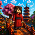 Icon of program: Craftsman Kyoto World Cra…