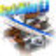 Icon of program: BasicVideo for Delphi and…