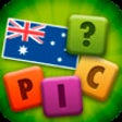 Icon of program: Guess the Pic! Can you an…