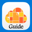 Icon of program: iCloud on PC Guide for Wi…