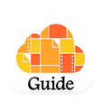 Icon of program: iCloud on PC Guide for Wi…