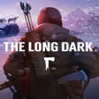 Icon of program: The Long Dark