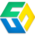 Icono de programa: CubeBackup
