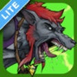 Icon of program: MacGuffin's Curse Lite