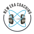 Icon of program: New Era Coaching