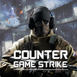 Icono de programa: Counter Game Strike CS: C…