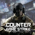 Icon of program: Counter Game Strike CS: C…