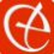 Icono de programa: WMS Log Analyzer