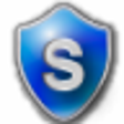 Icon of program: SpeedUpPC Pro