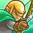 Icon of program: Kingdom Rush Origins