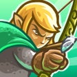 Icono de programa: Kingdom Rush Origins