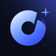 Icon of program: RhyTempo - Offline Music